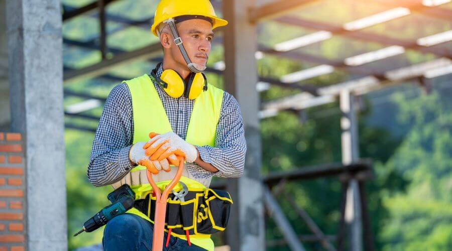 Professional Storm Sewer Service in Hamburg, PA